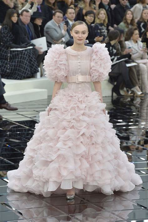 karl lagerfeld chanel dress|best karl lagerfeld dresses linda.